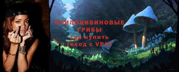 дживик Приозерск