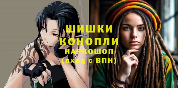дживик Приозерск